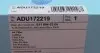 ADU172219 Фільтр повітряний MB (W210/220) 3.2CDI BLUE PRINT підбір по vin на Brocar