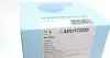 ADU172220 Фильтр воздушный MB C-class (W203) 2.0-2.2CDI 00-07 BLUE PRINT підбір по vin на Brocar