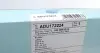 ADU172224 Фільтр повітряний MB A-class (W169)/B-class (W245) 04-12 BLUE PRINT підбір по vin на Brocar