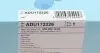 ADU172226 Фільтр повітряний MB C-class (W202)/M-class (W163) 93- BLUE PRINT підбір по vin на Brocar