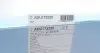 ADU172229 Фильтр воздушный MB Sprinter/VW LT 96-06 BLUE PRINT підбір по vin на Brocar