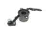 ADU173601 Підшипник вижимний MB Sprinter 2.2/2.7CDI 00-06/ VW Crafter 2.5TDI 06- BLUE PRINT підбір по vin на Brocar