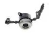 ADU173601 Підшипник вижимний MB Sprinter 2.2/2.7CDI 00-06/ VW Crafter 2.5TDI 06- BLUE PRINT підбір по vin на Brocar