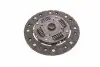 ADV183119 Диск зчеплення VW Caddy II 1.9 SDI 95-04 (d=200mm) BLUE PRINT підбір по vin на Brocar