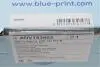 ADV183602 Підшипник вижимний VW T4 2.5TDI 95-03 BLUE PRINT підбір по vin на Brocar