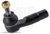 Наконечник тяги рулевой (L) VW Caddy 03- ADV188701