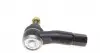 ADV188701 Наконечник тяги рульової (L) VW Caddy 03- BLUE PRINT підбір по vin на Brocar