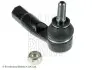 ADV188702 Наконечник тяги рулевой (R) VW Caddy 04- BLUE PRINT підбір по vin на Brocar