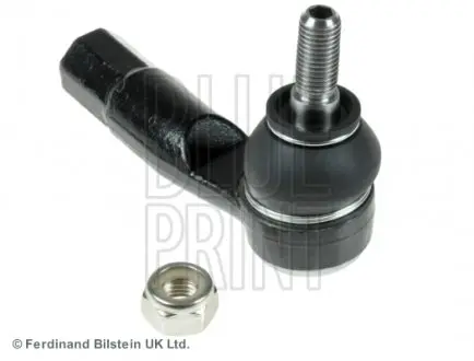 ADV188702 Наконечник тяги рулевой (R) VW Caddy 04- BLUE PRINT подбор по vin на Brocar
