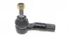 ADV188702 Наконечник тяги рулевой (R) VW Caddy 04- BLUE PRINT підбір по vin на Brocar