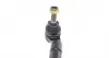 ADV188702 Наконечник тяги рулевой (R) VW Caddy 04- BLUE PRINT підбір по vin на Brocar