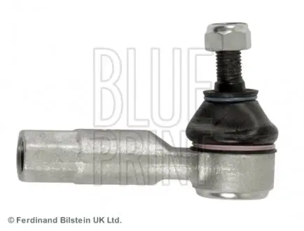 ADV188707 Наконечник поперечної кермової тяги BLUE PRINT підбір по vin на Brocar