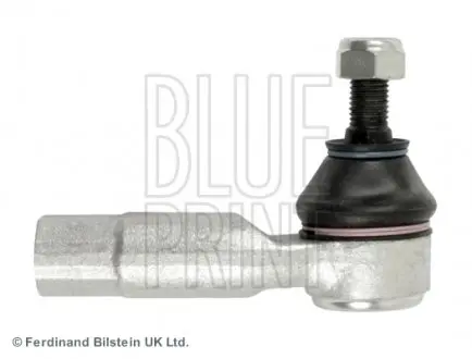 ADV188708 Наконечник поперечної кермової тяги BLUE PRINT підбір по vin на Brocar