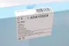 ADA102236 Фільтр повітряний Chrysler Grand Voyager/ Sebring/ Dodge Grand Caravan 2.7-3.8 07- BLUE PRINT підбір по vin на Brocar