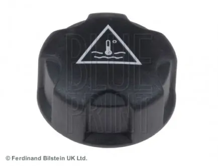 ADB119901 Запір BLUE PRINT підбір по vin на Brocar