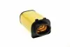 ADBP220019 Фильтр воздушный MB C-class (W204/W205/)/E-class (C207/213/238) 1.6-2.0 08- BLUE PRINT підбір по vin на Brocar