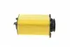 ADBP220019 Фильтр воздушный MB C-class (W204/W205/)/E-class (C207/213/238) 1.6-2.0 08- BLUE PRINT підбір по vin на Brocar