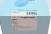 ADBP220019 Фильтр воздушный MB C-class (W204/W205/)/E-class (C207/213/238) 1.6-2.0 08- BLUE PRINT підбір по vin на Brocar