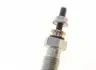 ADC41804 Свеча накала Hyundai H1/Kia Pregio/Mitsubishi Galan/Lancer/L 200/300/400/Pajero II-III 2.0D/2.5D 86- BLUE PRINT підбір по vin на Brocar