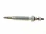 ADC41804 Свеча накала Hyundai H1/Kia Pregio/Mitsubishi Galan/Lancer/L 200/300/400/Pajero II-III 2.0D/2.5D 86- BLUE PRINT підбір по vin на Brocar