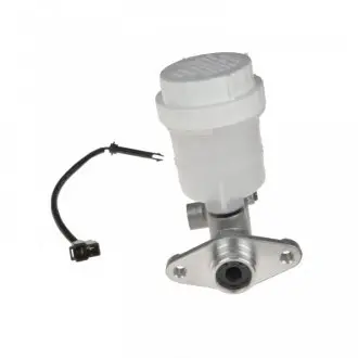 ADC45102 Главный тормозной цилиндр BLUE PRINT подбор по vin на Brocar