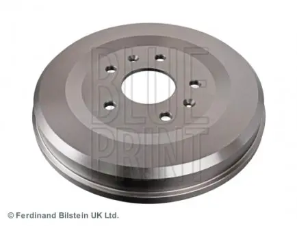 ADJ134701 Тормозный барабан BLUE PRINT подбор по vin на Brocar