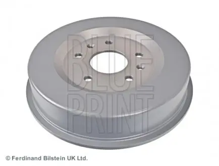 ADJ134702 Тормозный барабан BLUE PRINT подбор по vin на Brocar