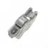 Коромисло, управління двигуном ADK86103