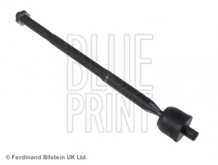 ADM58797 Шарнір BLUE PRINT підбір по vin на Brocar