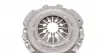 ADN130137 Комплект сцепления Renault Master/Trafic 1.9dCi (d=242mm) BLUE PRINT підбір по vin на Brocar