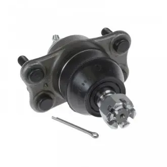 ADD68629 Шарнир BLUE PRINT подбор по vin на Brocar