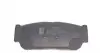 ADG042111 Колодки гальмівні (задні) Kia Sorento 02-11/Ssangyong Rodius 05- BLUE PRINT підбір по vin на Brocar