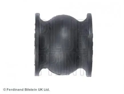 ADH28052 PRINT HONDA Втулка стабилизатора Accord 98- BLUE PRINT подбор по vin на Brocar