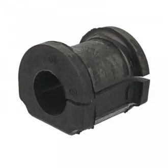 ADH28070 ВТУЛКА СТАБ HON CIVIC VII 1.4/1.6 01-05 ПЕР BLUE PRINT подбор по vin на Brocar