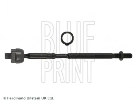 ADH28759 Тяга рульова Honda CR-V III 2.0 16V 07-12 BLUE PRINT підбір по vin на Brocar