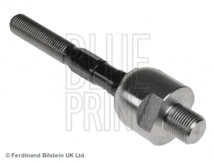 ADH28778 Рулевая тягa BLUE PRINT підбір по vin на Brocar
