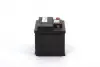 0092T30010 Стартерна акумуляторна батарея 0 092 T30 010 BOSCH BOSCH підбір по vin на Brocar