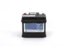 0092T30010 Стартерна акумуляторна батарея 0 092 T30 010 BOSCH BOSCH підбір по vin на Brocar