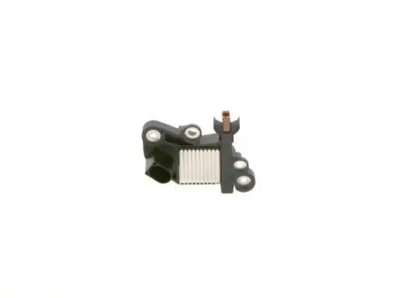 0272220823 Регулятор BOSCH підбір по vin на Brocar