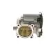 0280750496 Патрубок BOSCH підбір по vin на Brocar