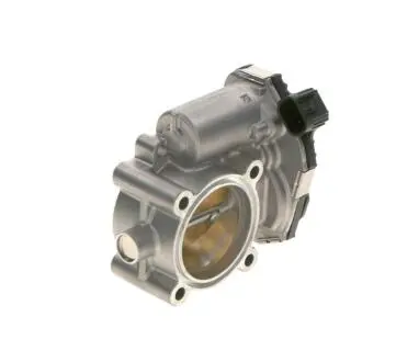 0280750496 Патрубок BOSCH подбор по vin на Brocar