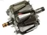 Ротор генератора BO 12V-220A, do 0121813... AR0058