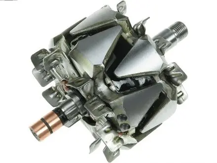 AR1009 Ротор, генератор AUTO STARTER підбір по vin на Brocar