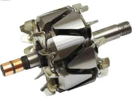 AR9010 Ротор, генератор AUTO STARTER підбір по vin на Brocar