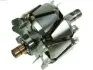 WIRNIK ALTERNATORA AS-PL AR9027S