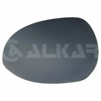 6342860 Корпус ALKAR подбор по vin на Brocar