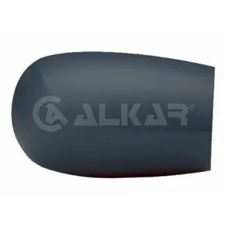 6344307 Дзеркало ALKAR підбір по vin на Brocar