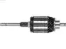 SA0021 Якір стартера AUTO STARTER підбір по vin на Brocar