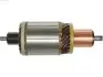 SA0069 Якорь, стартер AUTO STARTER підбір по vin на Brocar