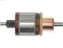 Якорь стартера BO-12V, CG333774 (до 0001138009,0001142...,0001147...) SA0088